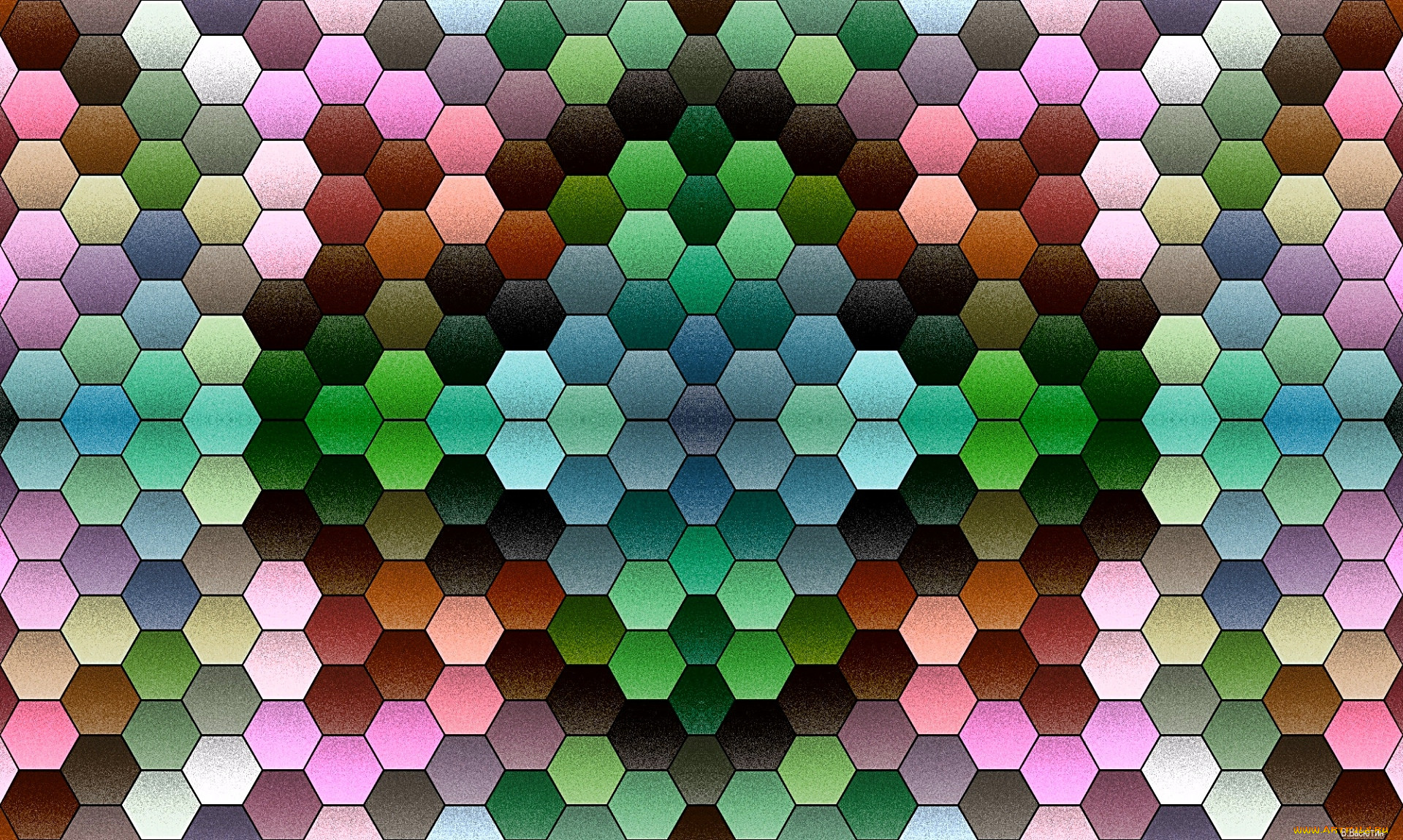  ,  , graphics, , , 